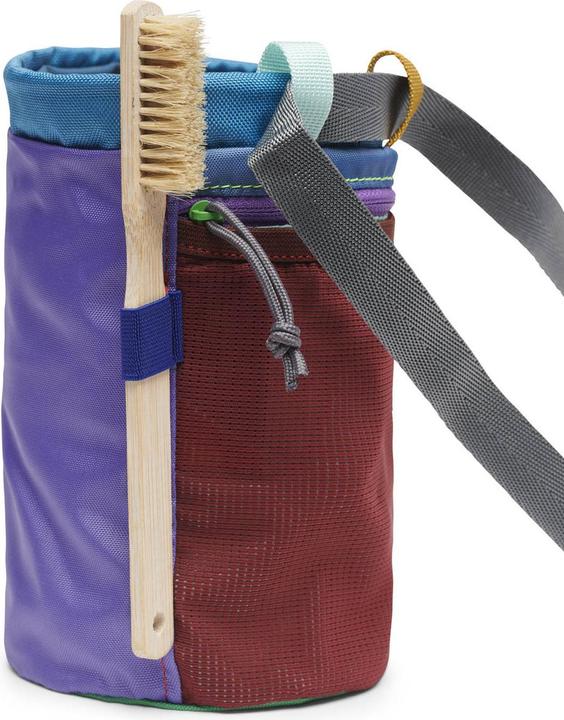 Immagine prodotto Cotopaxi Halcon Chalk Bag - Del Dia