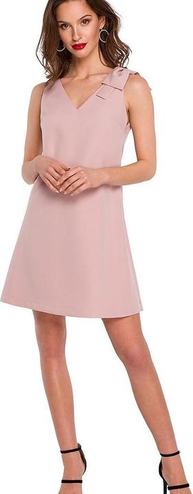 Makover Alltagskleid (XL)