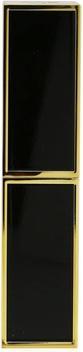 Image du produit Tom Ford Lip Color Satin Matte (Mourir pour)