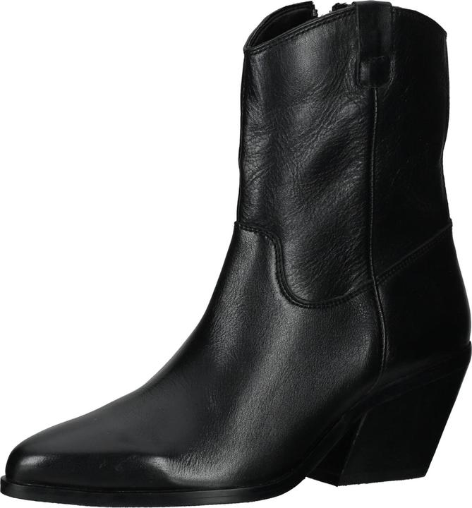 Actual product image Lazamani Stiefelette (36)