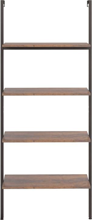 Image du produit VidaXL Leocadia (64 x 35 x 152,5 cm)