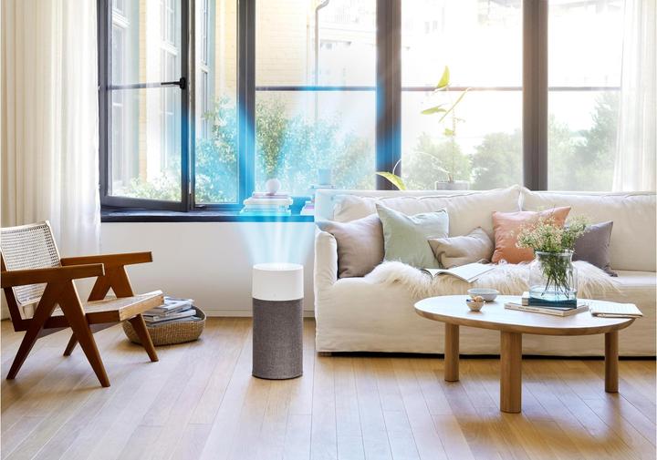 Immagine prodotto Blueair 3410 (36 m²)