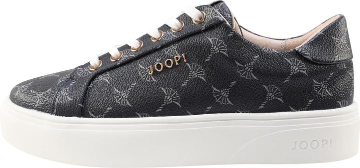Image du produit Joop! cortina new daphne sneaker yt6 (40)