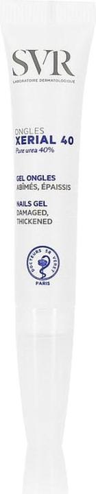 Immagine prodotto Ongles (Smalto per unghie effetto gel)