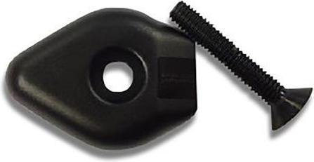 PRO STEUERSATZKAPPE VIBE MY17 1 1/8.