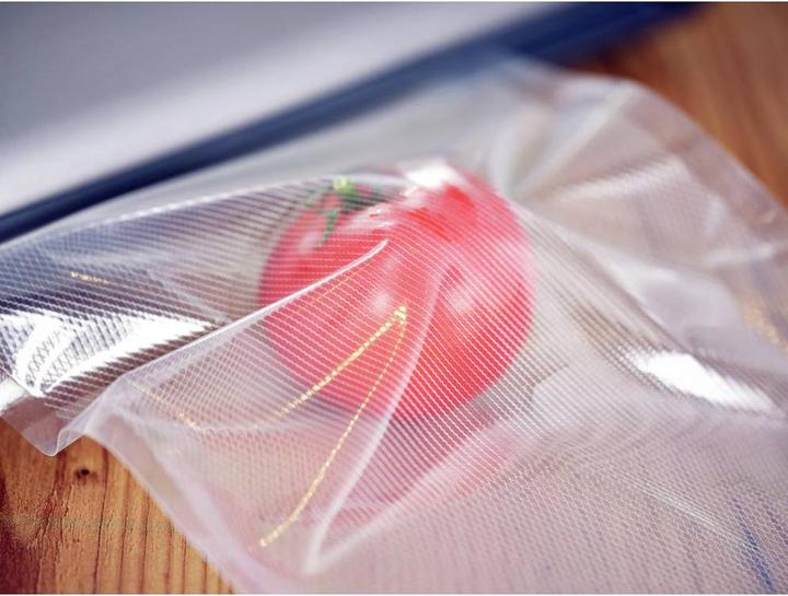 Actual product image Leifheit Vacuum bag 20 x 30 cm (56 x)
