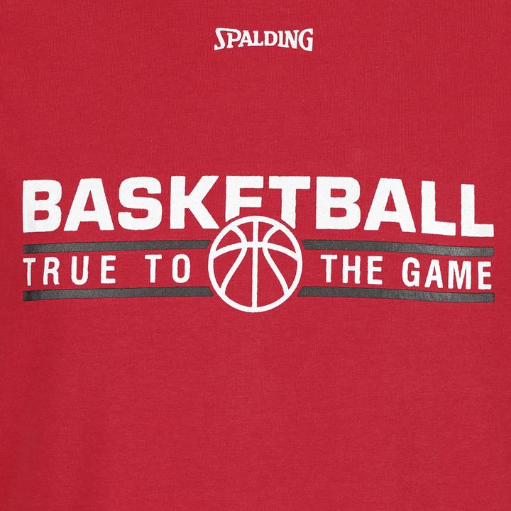 Image du produit Spalding Débardeur Team (XXL)