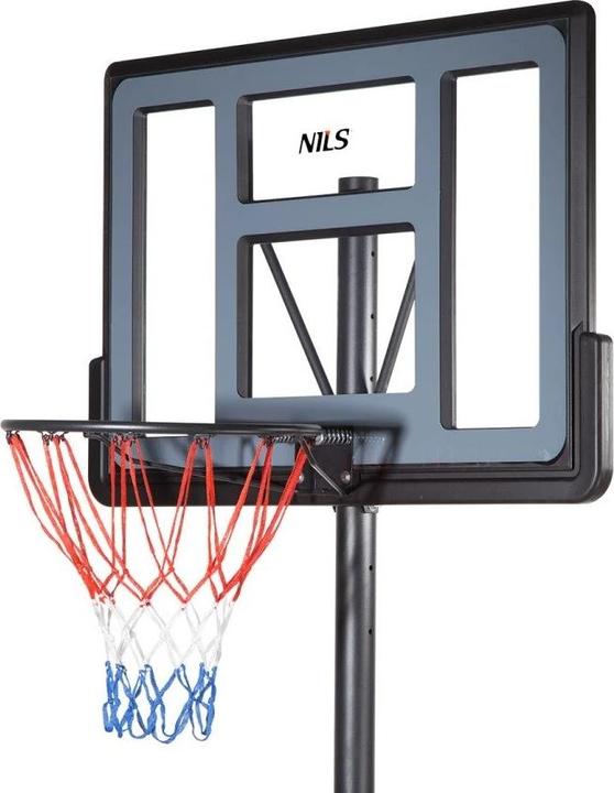 Actual product image Nils ZDK321 basketball basket