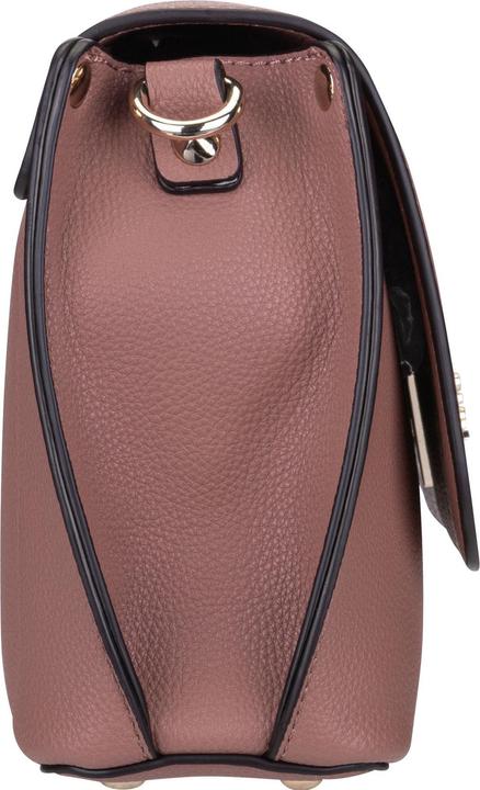 Produktbild Guess Umhängetasche Meridian Flap Crossbody