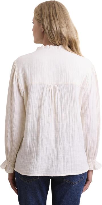Image du produit Vertbaudet Blouse de grossesse et d'allaitement
