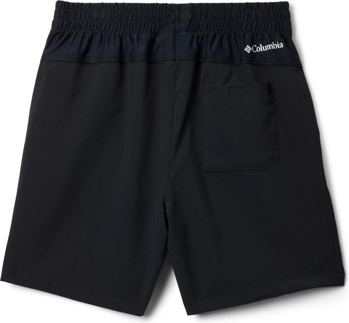 Image du produit Columbia Short Hike™ II Junior (M)
