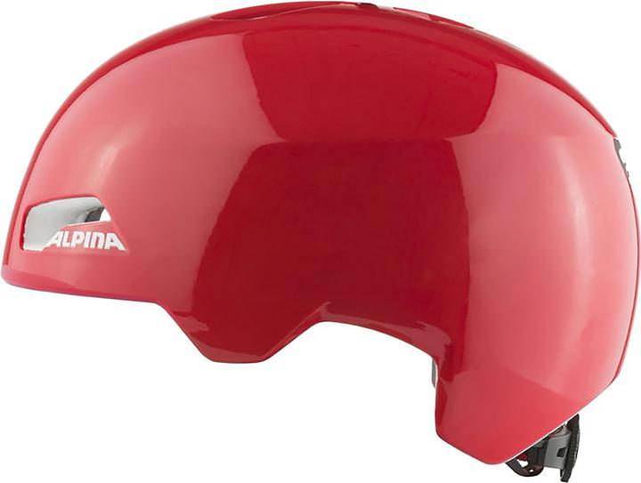 Actual product image ALPINA SPORTS Hackney (51 - 56 cm)