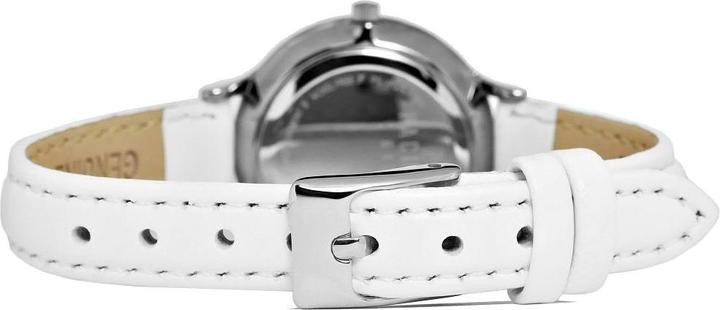 Actual product image Pacific Watch Damski X6133-13