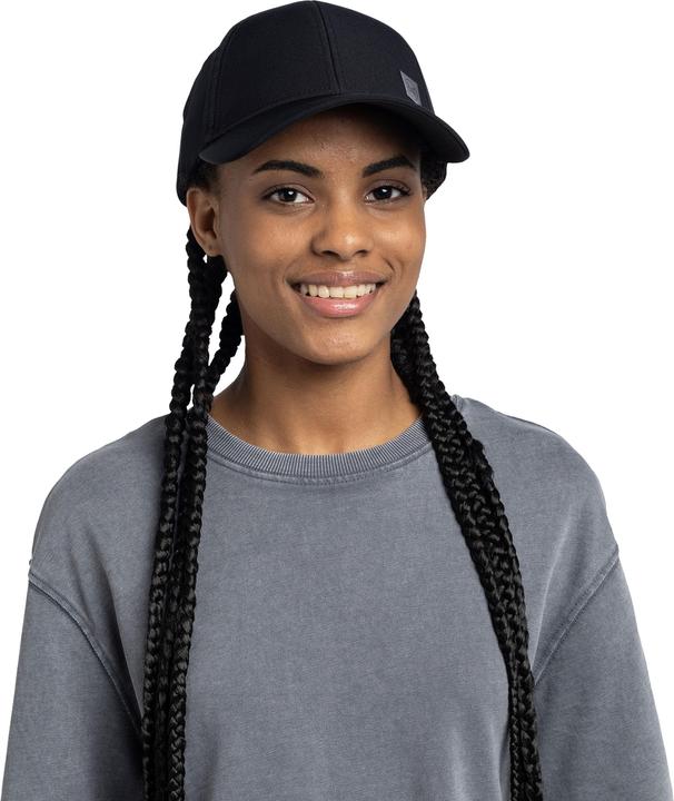 Actual product image Buff Summit (L, XL)