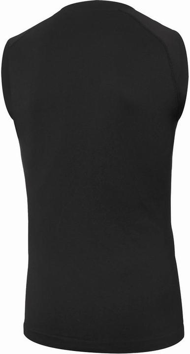 Actual product image Mizuno Uni Core Ns Under (L)