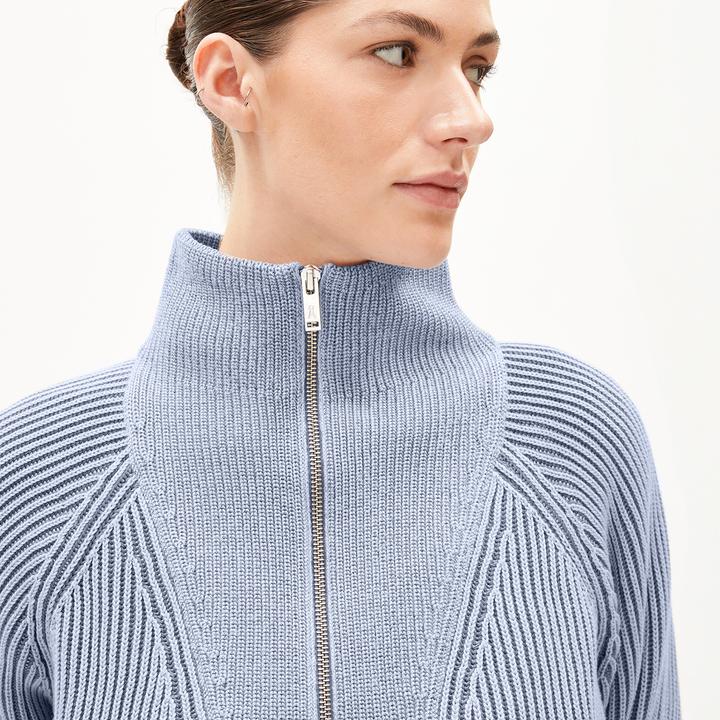 Actual product image Armedangels Women's Ronyiaas Vanise (M)