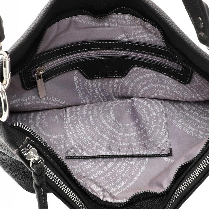Actual product image Suri Frey Bag Debby