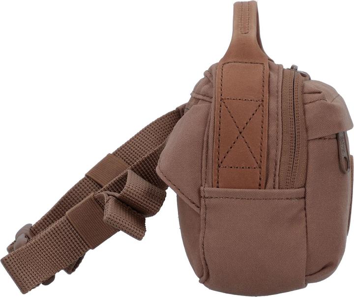 Actual product image Fjällräven Kånken No. 2 Hip Pack