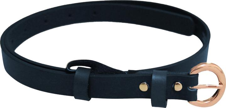 Immagine prodotto Eastern Counties Leather UTEL244 P (42)