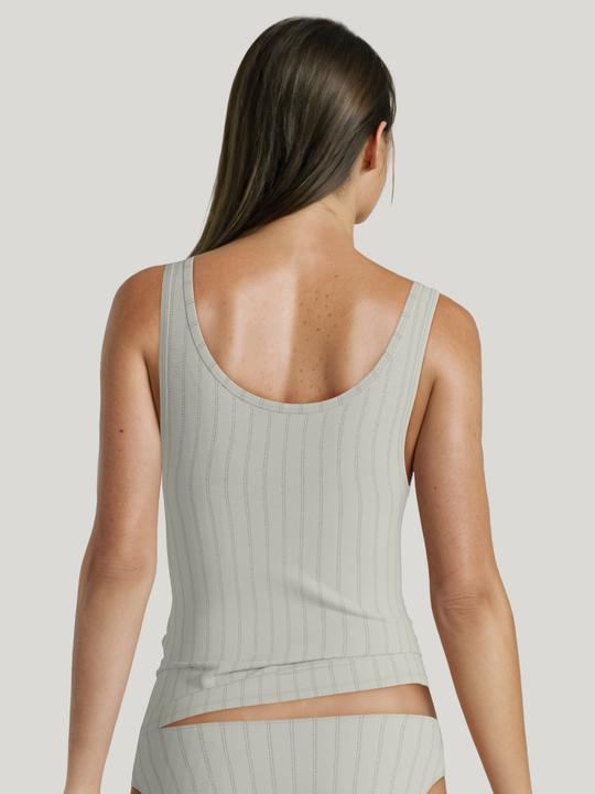 Produktbild Calida Etude Xtra Tank-Top (S)