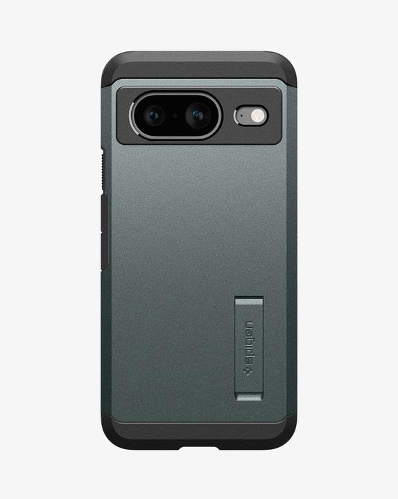 Produktbild Spigen Tough Armor (Google Pixel 8)