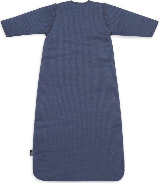 Produktbild Jollein Schlafsack mit abnehmbaren Ärmel