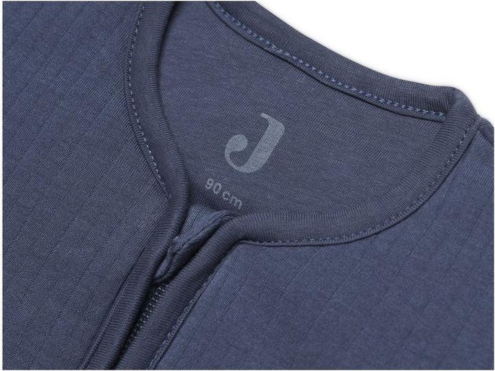 Produktbild Jollein Schlafsack mit abnehmbaren Ärmel