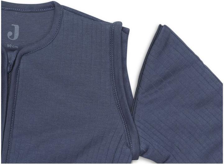 Produktbild Jollein Schlafsack mit abnehmbaren Ärmel