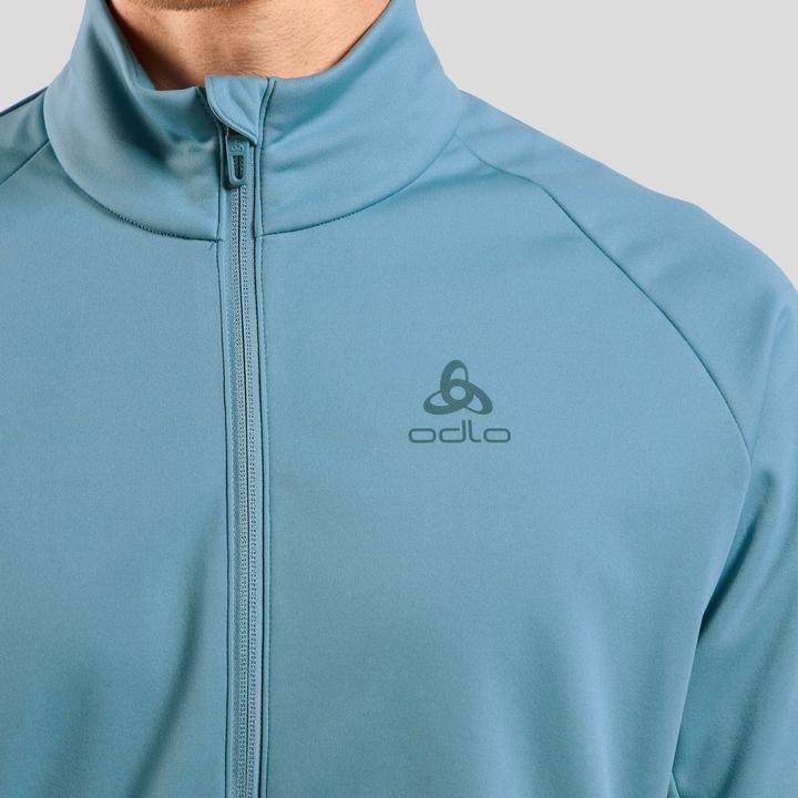 Produktbild Odlo Brensholmen (XXL)