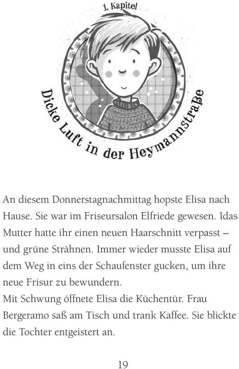 Produktbild Die Schule der magischen Tiere 11: Wilder, wilder Wald! (Deutsch, Margit Auer, Nina Dulleck, 2020)