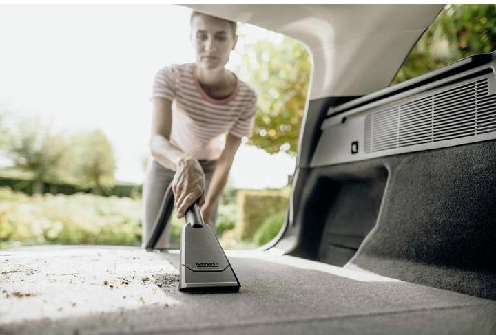 Produktbild Kärcher Autodüse