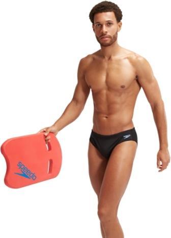 Produktbild Speedo 7cm Tech Panel Brief (38)