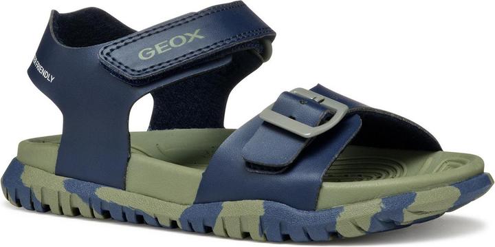 Geox Fusbetto A (33)