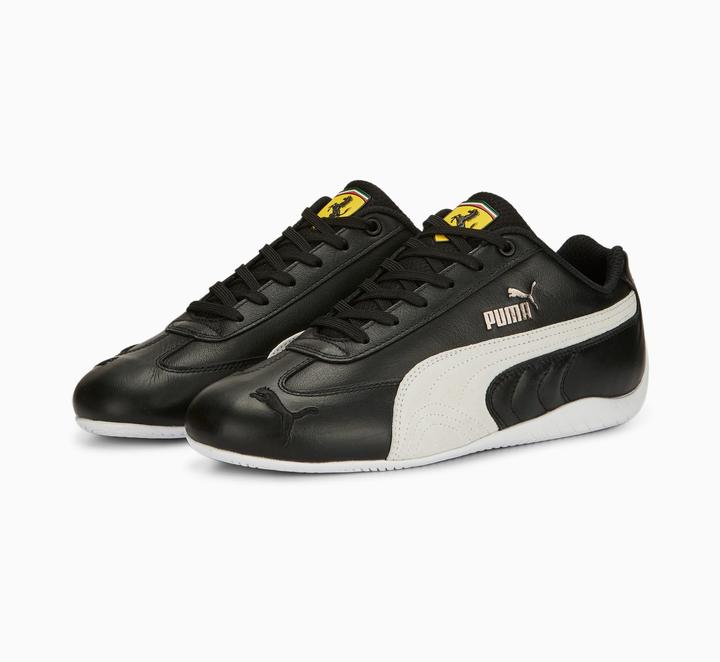 Actual product image Puma Ferrari Speedcat (42.5)