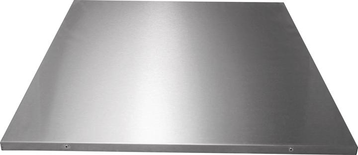 Electrolux GTF60CN