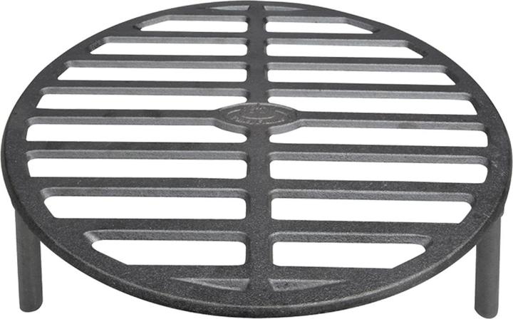 Image du produit Esschert Design Grille de foyer