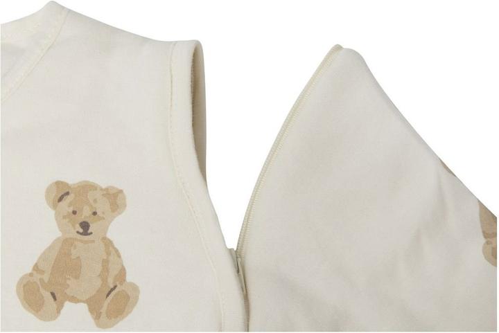 Produktbild Jollein Schlafsack mit abnehmbaren Ärmel