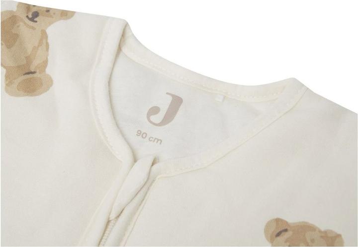 Produktbild Jollein Schlafsack mit abnehmbaren Ärmel