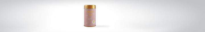 Produktbild Sirocco Red Kiss (80 g)