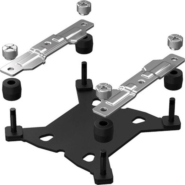 Produktbild Scythe LGA1700 Mounting Kit SCMK-1700B