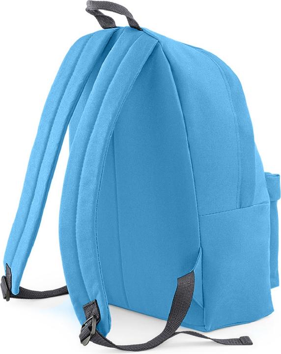 Image du produit Beechfield Sac à dos Junior (paquet de 2) (0.01 l)