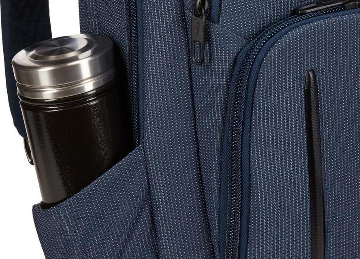 Image du produit Thule Crossover 2 (20 l)