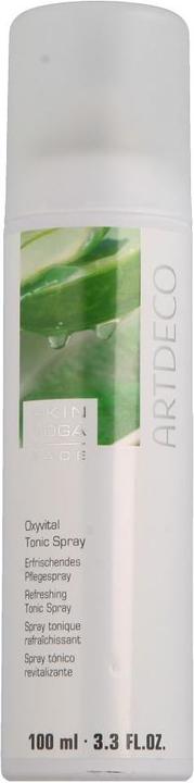 Produktbild Artdeco Skin Yoga Oxyvital (Tonic, 100 ml)