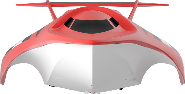 Produktbild Silverlit Exost Torpedo Rennboot