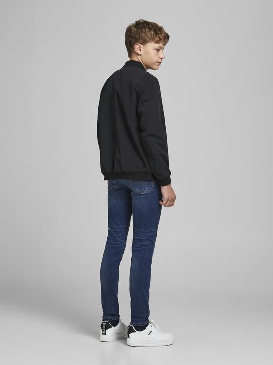 Immagine prodotto Jack & Jones Ragazzi, giacca bomber (164)
