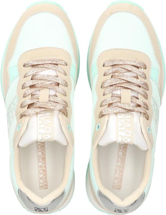 Image du produit Napapijri Sneaker (40)