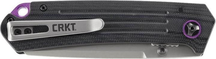 Image du produit CRKT Montosa (8.20 cm)