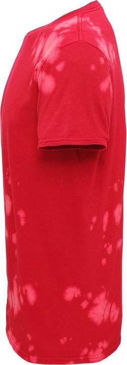 Actual product image Colortone Kvinnor Bleache Out TShirt (M)