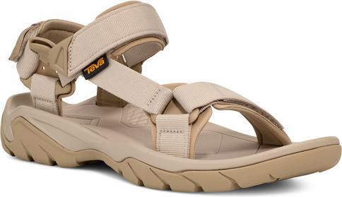 Produktbild Teva Terra Fi 5 Universal (47)