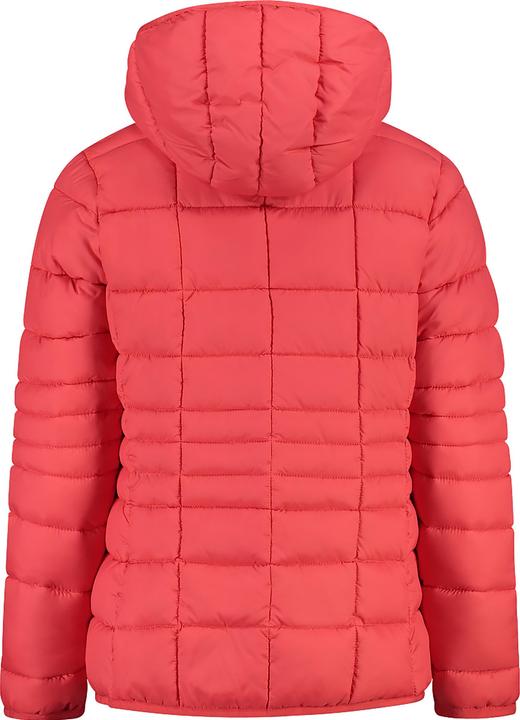Image du produit CMP Campagnolo Hoodie (128)